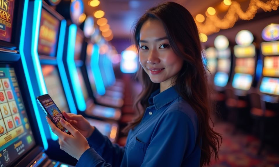 kiss999 Jawapan Terus untuk Soalan Anda