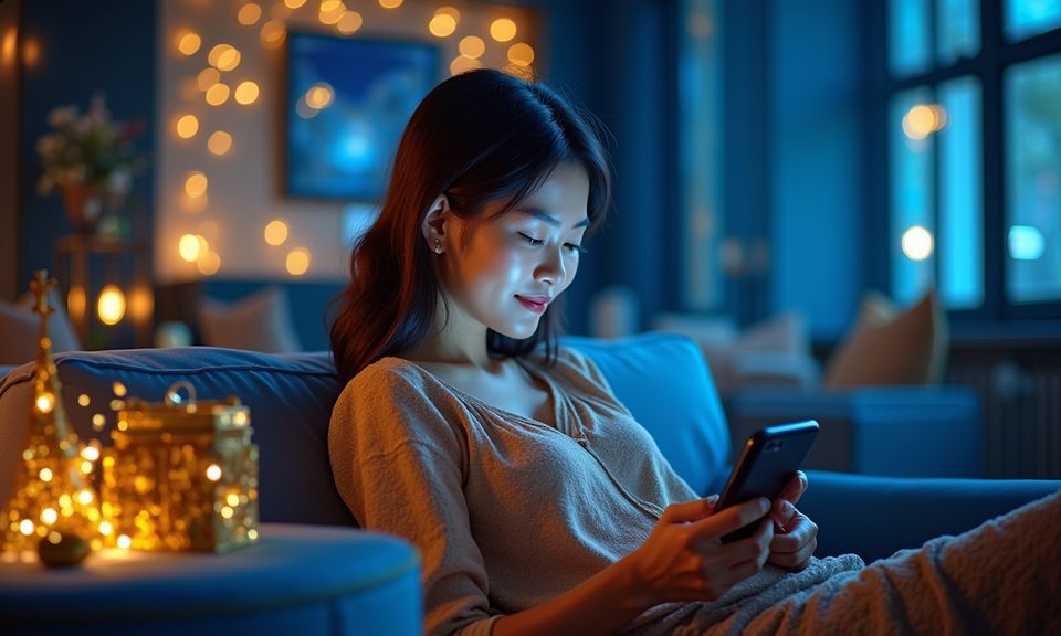kiss999 Apa yang Perlu Anda Tahu Sebelum Mula