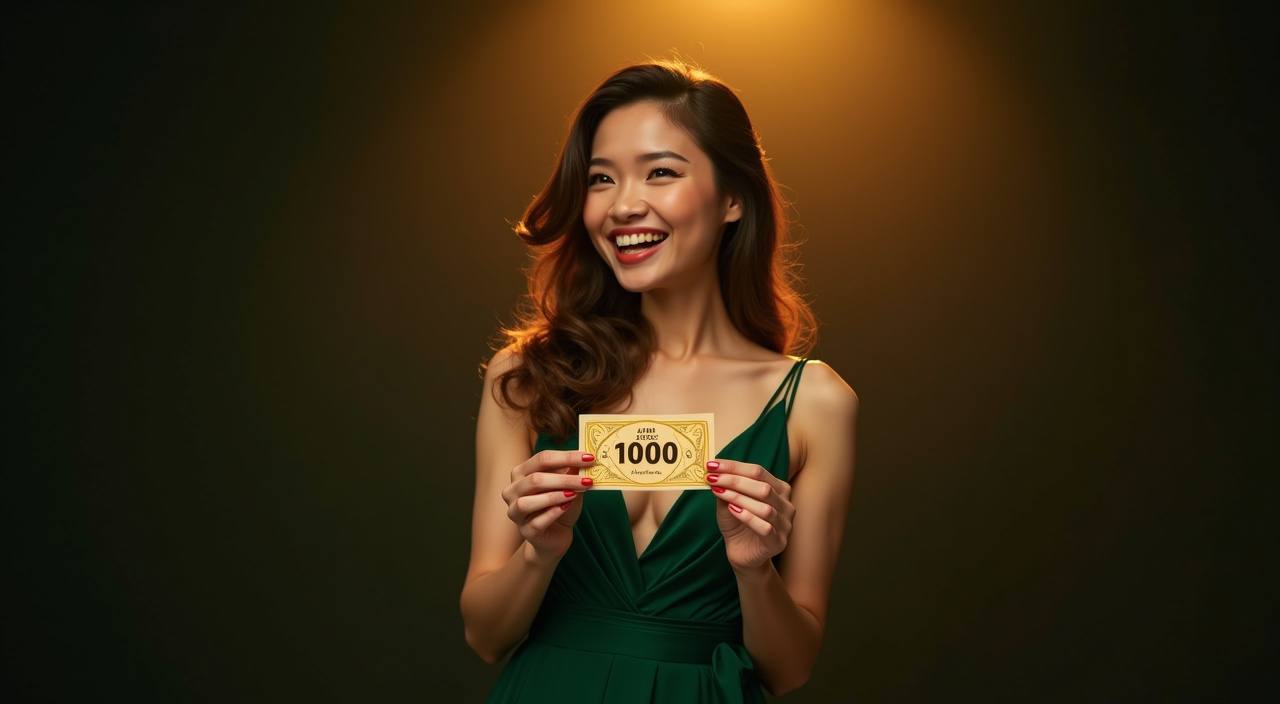 kiss999 Akses Mudah Alih Dalam 3 Langkah