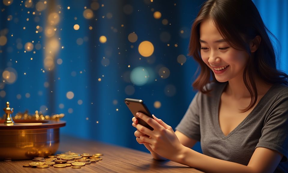 kiss999 Promosi Slot Mingguan
