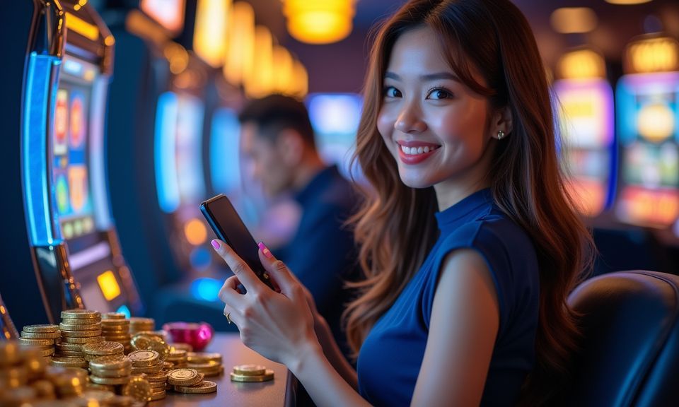 kiss999 Tawaran Deposit Pertama